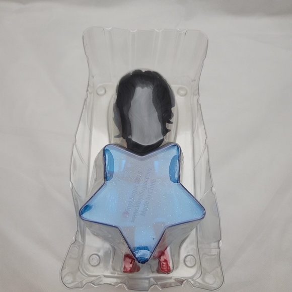 Vinyl Sugar DC Comics Vinyl Vixens Wonder Woman - Picture 8 of 11